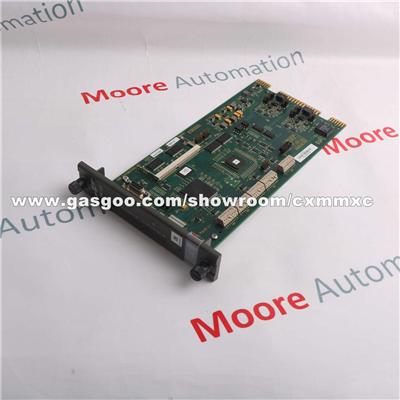 (New In Stock )+30% DISCOUNT+ABB SPAD346C1-AA