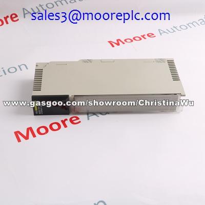 Modicon PLC PC E984 785 32 48K Memory PCE984785 |FOB XIAMEN