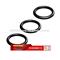 Injector Pump Seal Kit-Volvo Fuel Injectors - img1