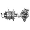 27050-1321 24V 50A