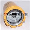 Hitachi Hydraulic Filter 4630525