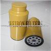 326-1642 3261642 BF9811-SP Caterpillar Fuel/Water Separator