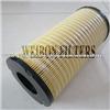 CH10930 996453 FF5714 FUEL FILTER