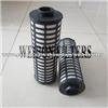 5801592277 504213799 504213801 500054655 Iveco Filter