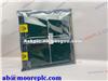 K0143AA-P K0143AC-A FOXBORO Original New In Stock
