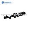 128512119 SHOCK ABSORBER
