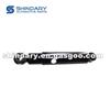128512053 SHOCK ABSORBER