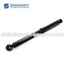 29150100-B40-B00 SHOCK ABSORBER