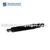 134-2915010 SHOCK ABSORBER