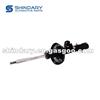 3437010 SHOCK ABSORBER