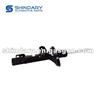 3437009 SHOCK ABSORBER