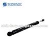 LK-2915010 SHOCK ABSORBER