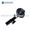S6-2905600 SHOCK ABSORBER