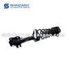 2904100-Y301 SHOCK ABSORBER