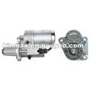 Motor Starter 0K60A-18-400 114762 32534 MG122565 03111-4010