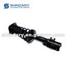 YX042-060 SHOCK ABSORBER
