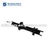 Y042-052 SHOCK ABSORBER