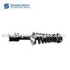 41601-C3000 SHOCK ABSORBER