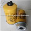 32/925994 J.C. Bamford Fuel/Water Separator