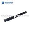 S11-2915010 SHOCK ABSORBER