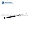 J69-2915010 SHOCK ABSORBER