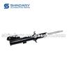 S22-2905010-L SHOCK ABSORBER