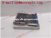 ⭐⭐FBM09 CM400YK⭐⭐FOXBORO ORIGINAL MODULES