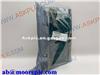 ⭐⭐FBM02 P0400YC ⭐⭐FOXBORO ORIGINAL MODULES