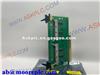 ⭐⭐FBM10 DM400YL ⭐⭐FOXBORO ORIGINAL MODULES