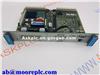 ⭐⭐FBM207B P0914WH ⭐⭐FOXBORO ORIGINAL MODULES