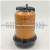 320/07382 JCB Replacement Fuel Filters