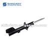 S22-2905010-R SHOCK ABSORBER