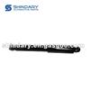 S22-2915010 SHOCK ABSORBER