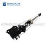 Q22-2905010 SHOCK ABSORBER