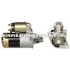 Car Starter F214-18-400 16933 LRS01167 M1T71881