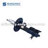BM3-2904039 SHOCK ABSORBER