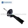 4141004 SHOCK ABSORBER