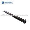 BS3-2915010B SHOCK ABSORBER