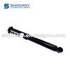 BM3-2915010B SHOCK ABSORBER