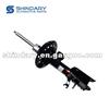 SX6-2904039 SHOCK ABSORBER