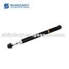 B000098 SHOCK ABSORBER