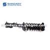 2904200-FA01 SHOCK ABSORBER