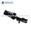 2904100-SA01 SHOCK ABSORBER