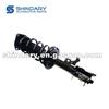2904200-SA01 SHOCK ABSORBER