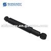 2915100-CA01 SHOCK ABSORBER