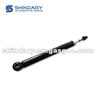 MFW-7345-77 SHOCK ABSORBER