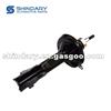 MFW-7345-307 SHOCK ABSORBER