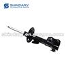 48520-TFA00 SHOCK ABSORBER