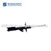 48510-TFA00 SHOCK ABSORBER