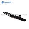 5CA034700 SHOCK ABSORBER